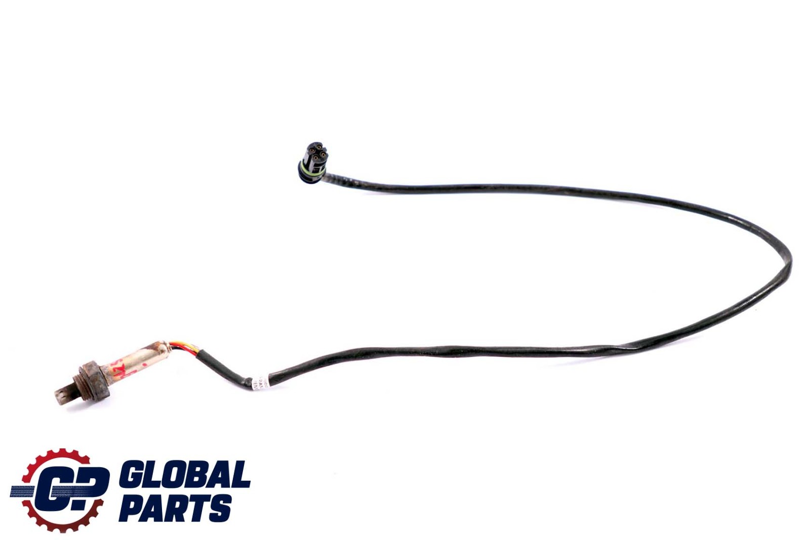 BMW E38 E39 Petrol Oxygen Sensor Exhaust Lambda 1427884