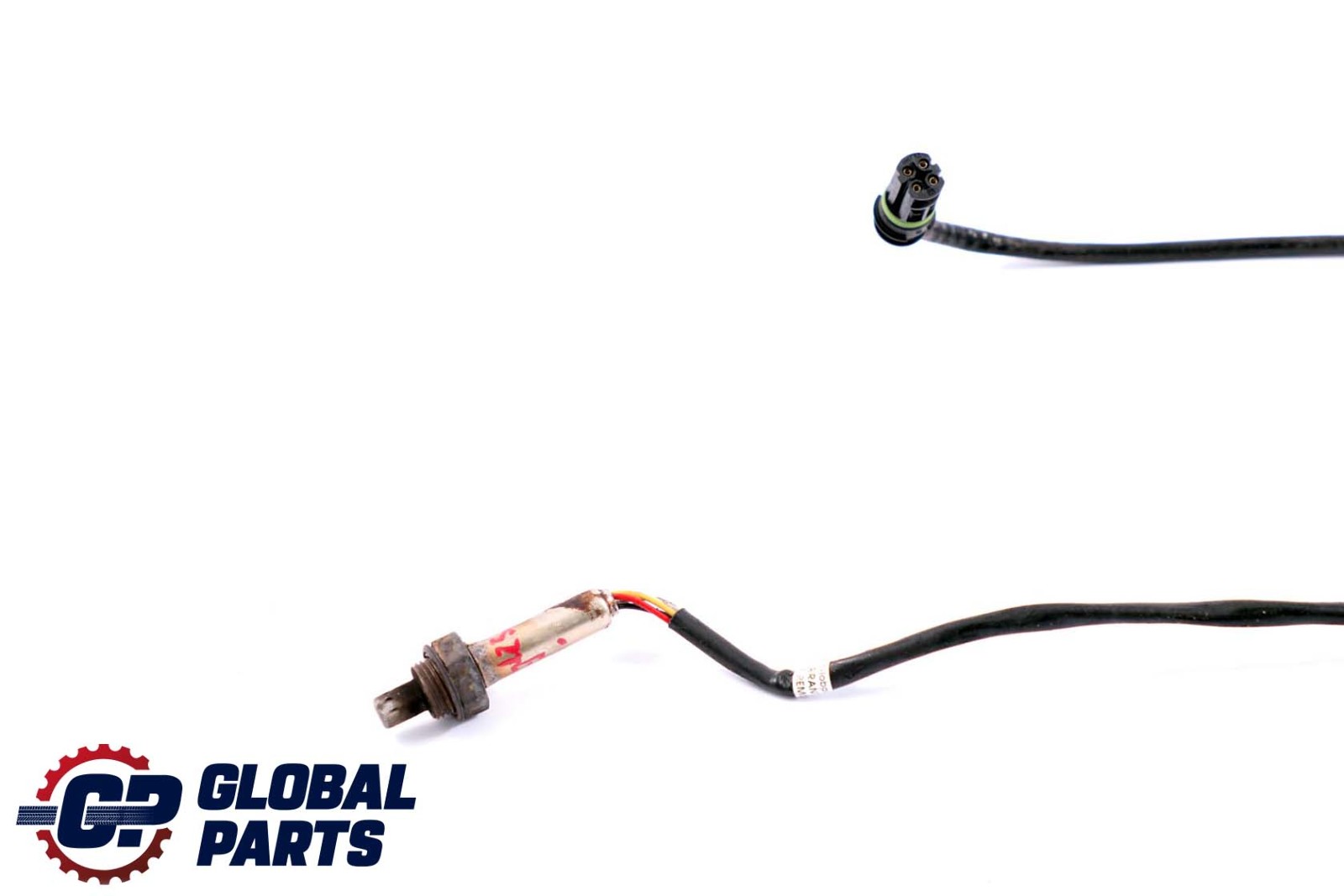 BMW E38 E39 Petrol Oxygen Sensor Exhaust Lambda 1427884