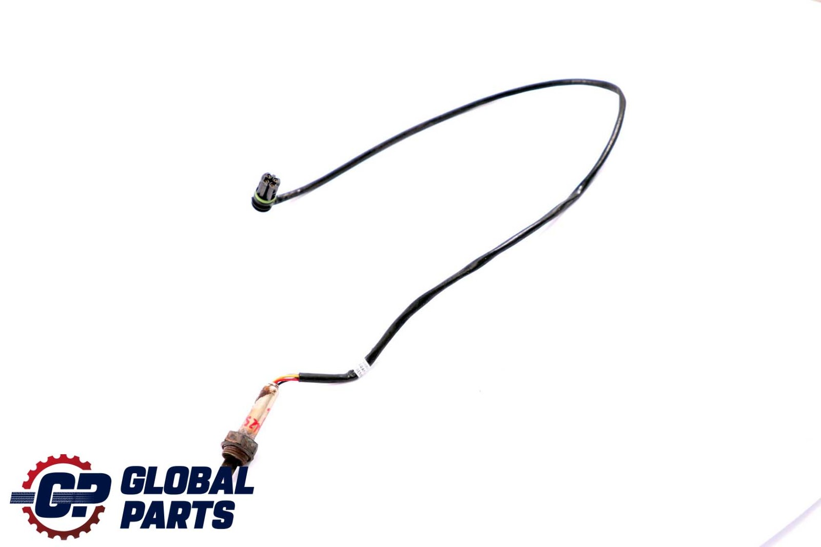 BMW E38 E39 Petrol Oxygen Sensor Exhaust Lambda 1427884