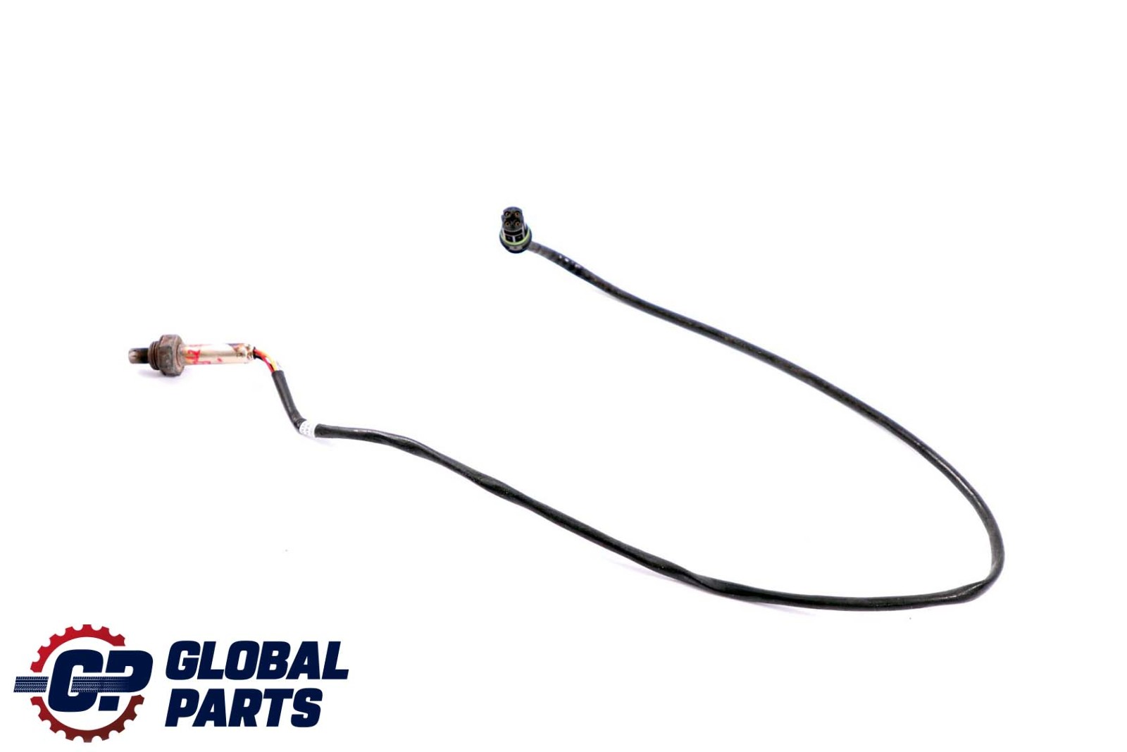 BMW E38 E39 Petrol Oxygen Sensor Exhaust Lambda 1427884