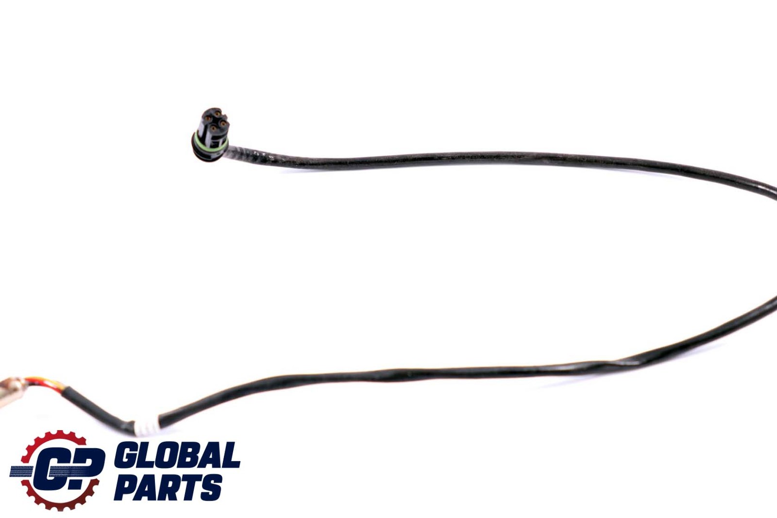 BMW E38 E39 Petrol Oxygen Sensor Exhaust Lambda 1427884