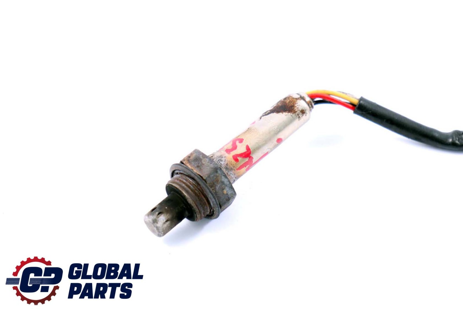 BMW E38 E39 Petrol Oxygen Sensor Exhaust Lambda 1427884