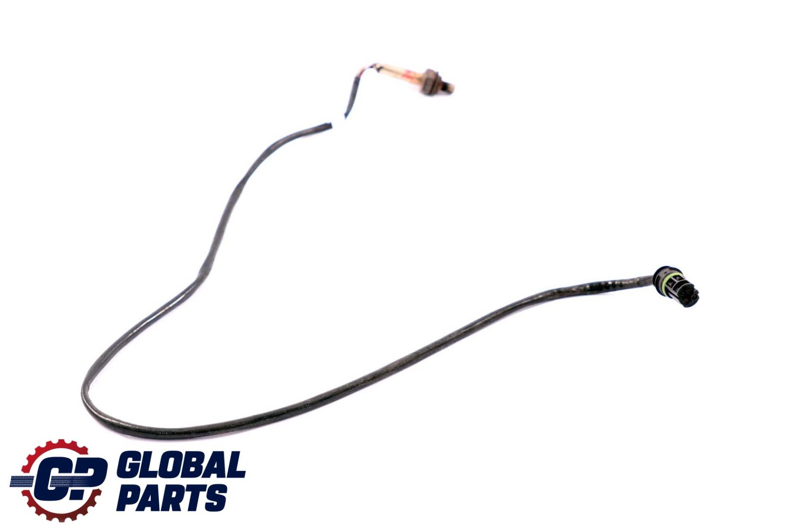 BMW E38 E39 Petrol Oxygen Sensor Exhaust Lambda 1427884