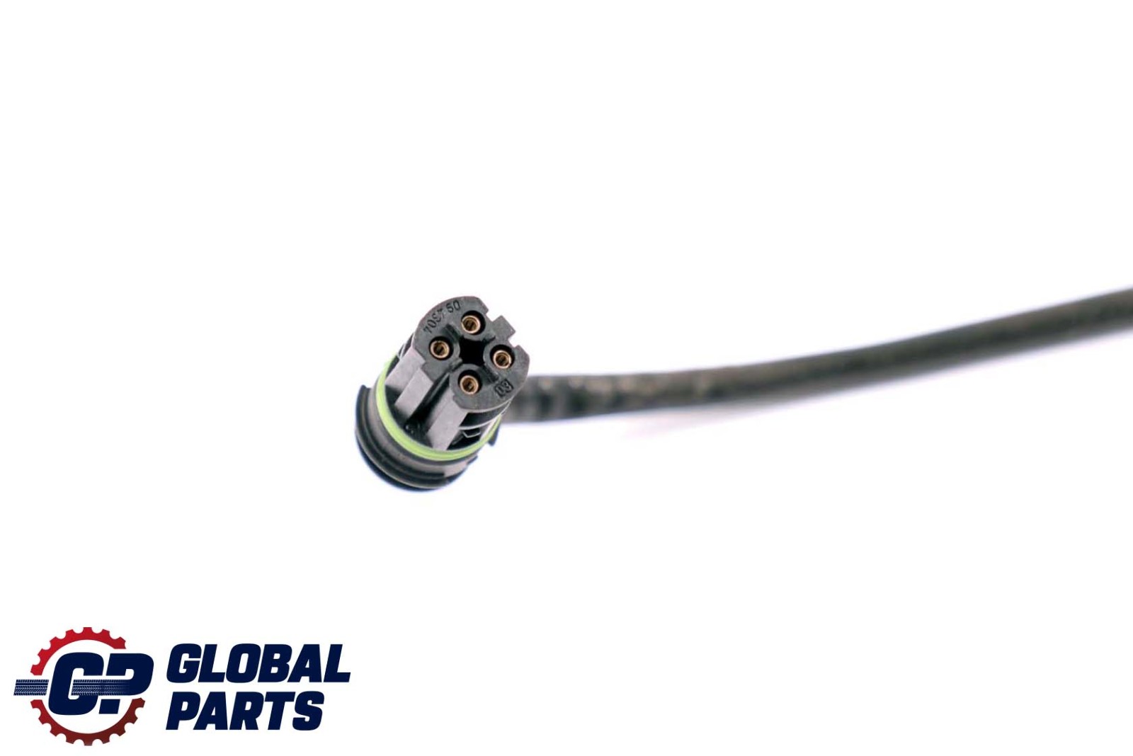 BMW E38 E39 Petrol Oxygen Sensor Exhaust Lambda 1427884