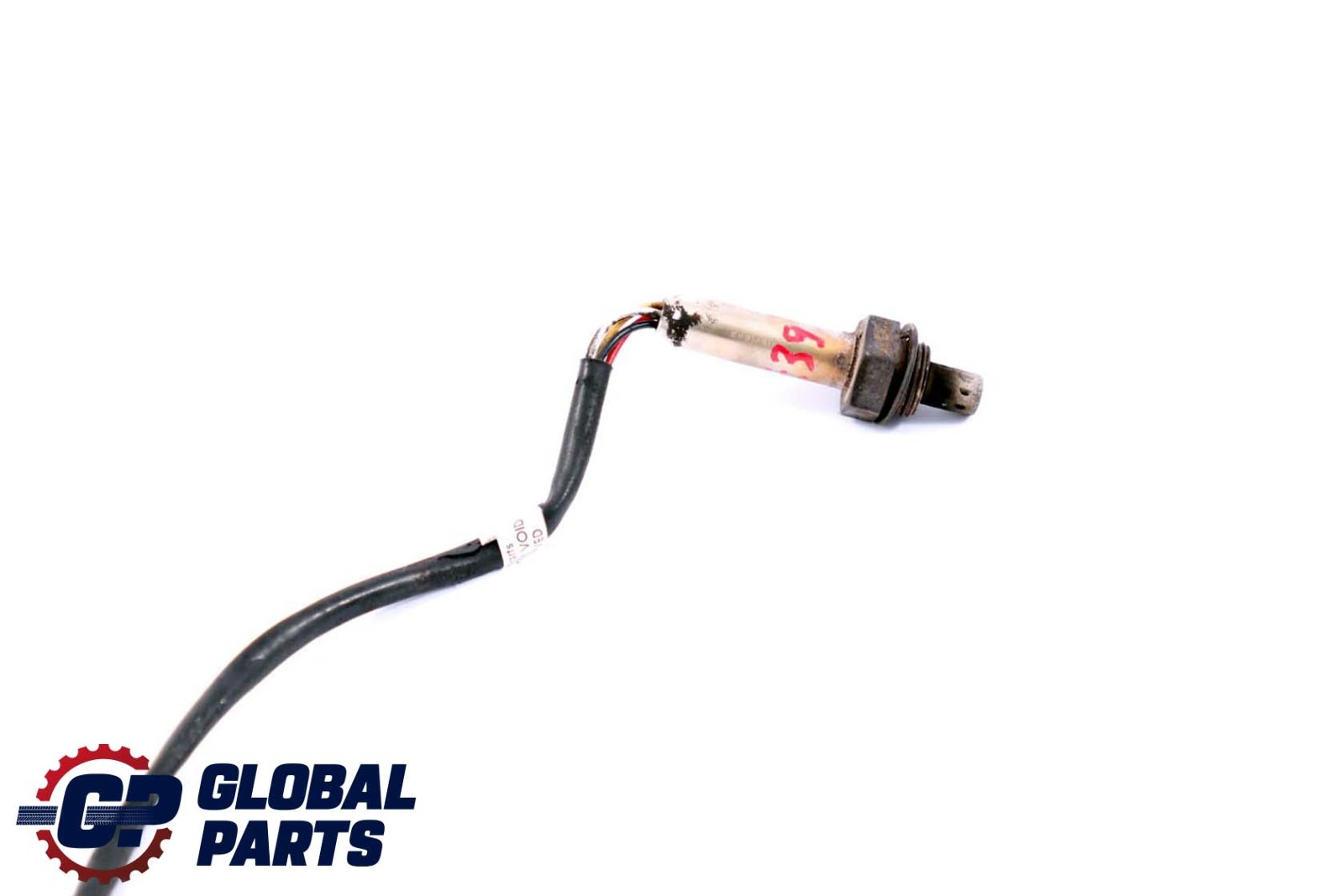 BMW E38 E39 Petrol Oxygen Sensor Exhaust Lambda 1427884