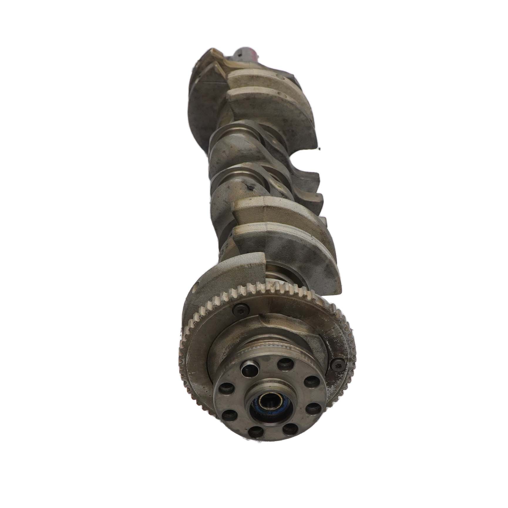 BMW E36 E39 E46 E60 E61 E83 325i 525i 2.5i Petrol M54 Engine Crankshaft 1432274