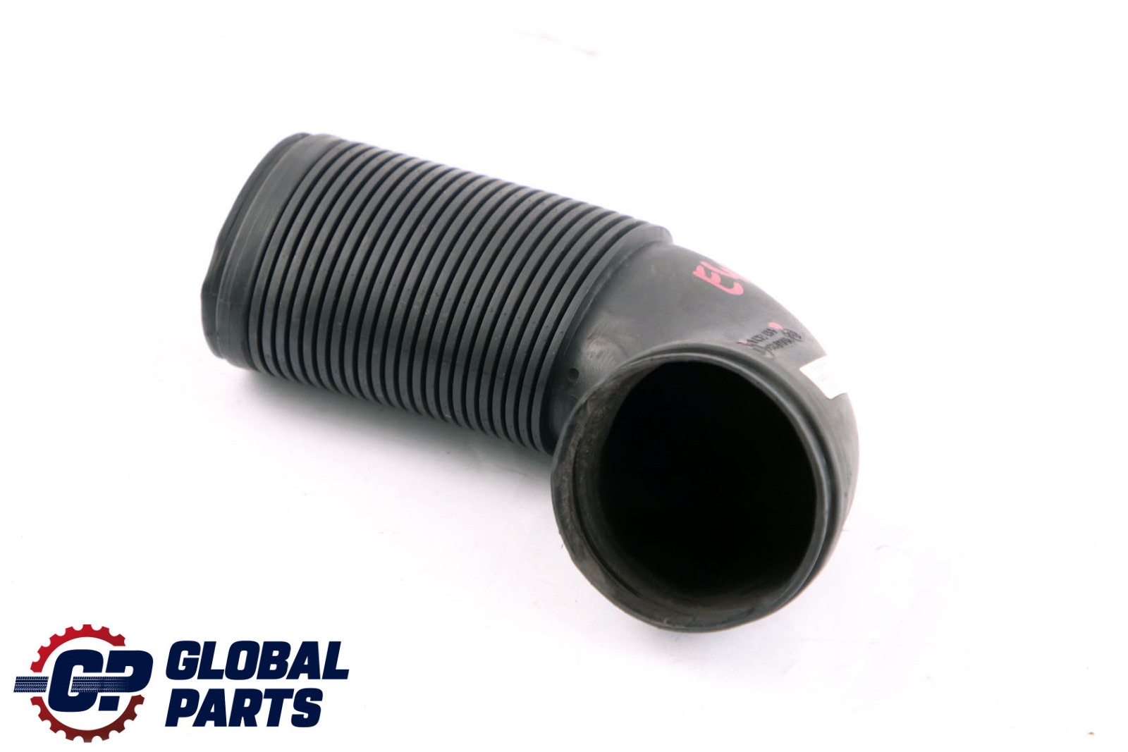 BMW 3 Series E46 Air Centre Air Duct Channel 1432465