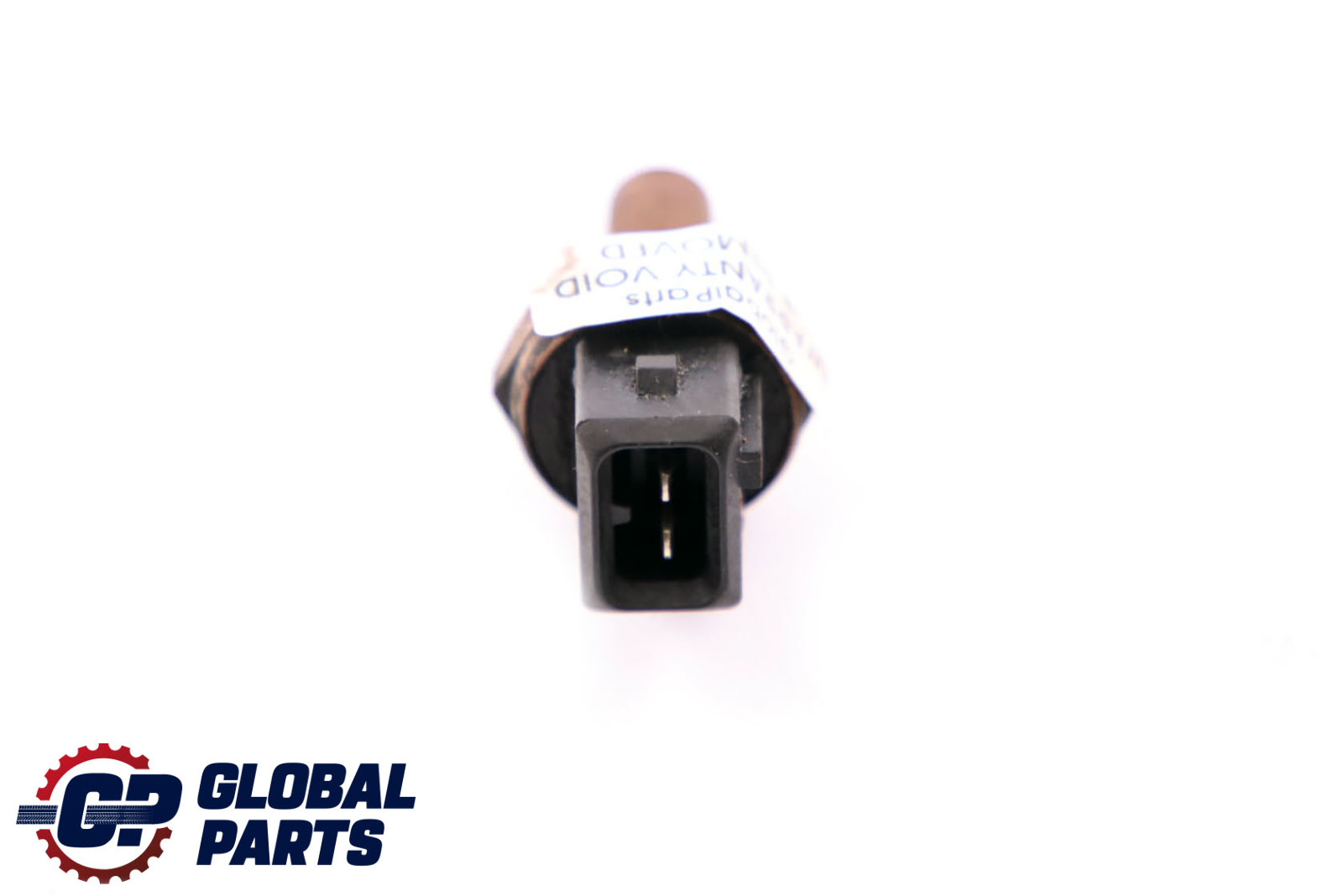 BMW E46 E60 E81 E87 E90 Temperature Sensor Coolant/Oil 1433076