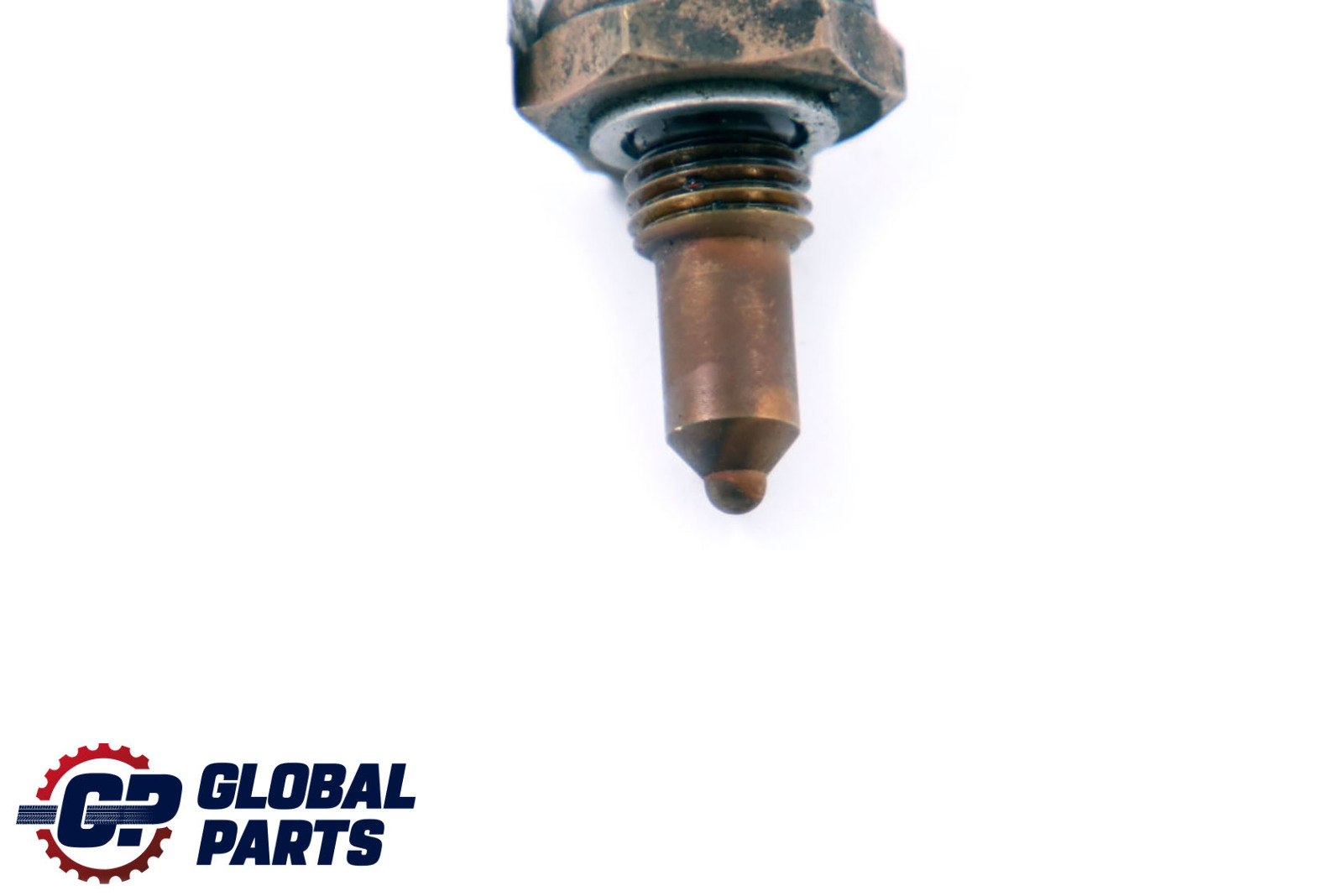 BMW E46 E60 E81 E87 E90 Temperature Sensor Coolant/Oil 1433076