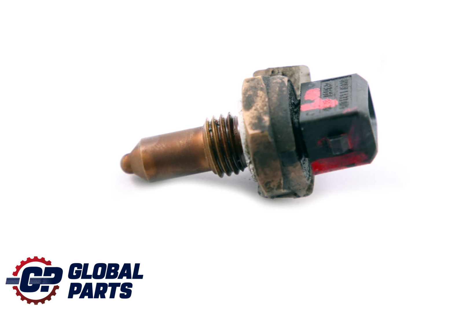 BMW E46 E60 E81 E87 E90 Temperature Sensor Coolant/Oil 1433076