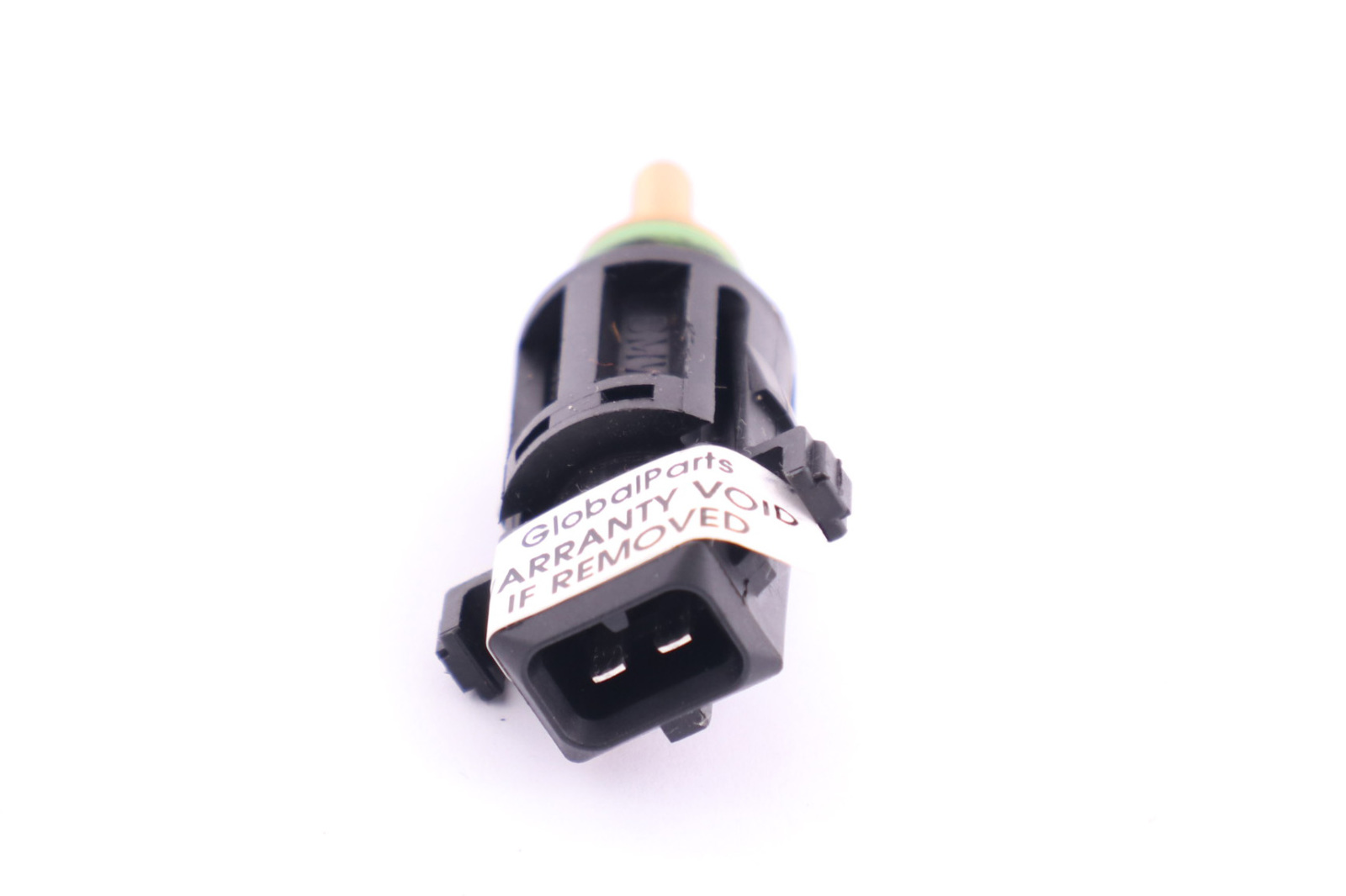 BMW 1 3 5 7 SERIES E60 E61 E65 E70 E87 E90 Temperature Sensor Coolant 1433077