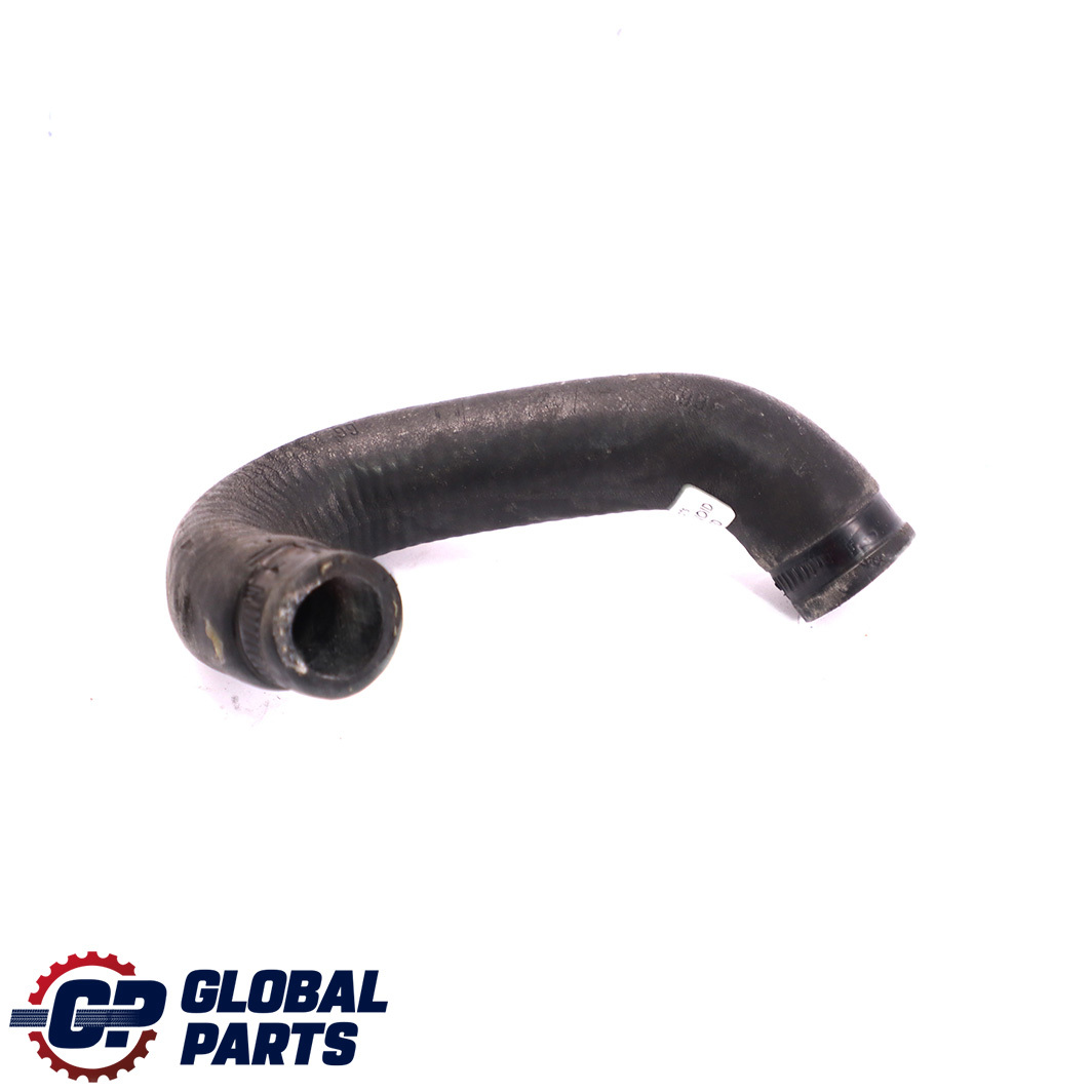 BMW 3 Series E46 Pressure Hose Assy Exhaust Manifold Pipe Line 1433901