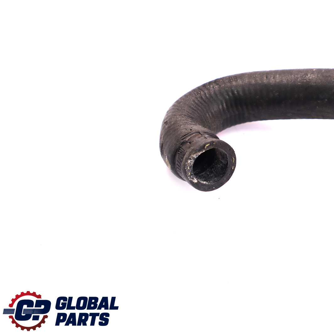 BMW 3 Series E46 Pressure Hose Assy Exhaust Manifold Pipe Line 1433901