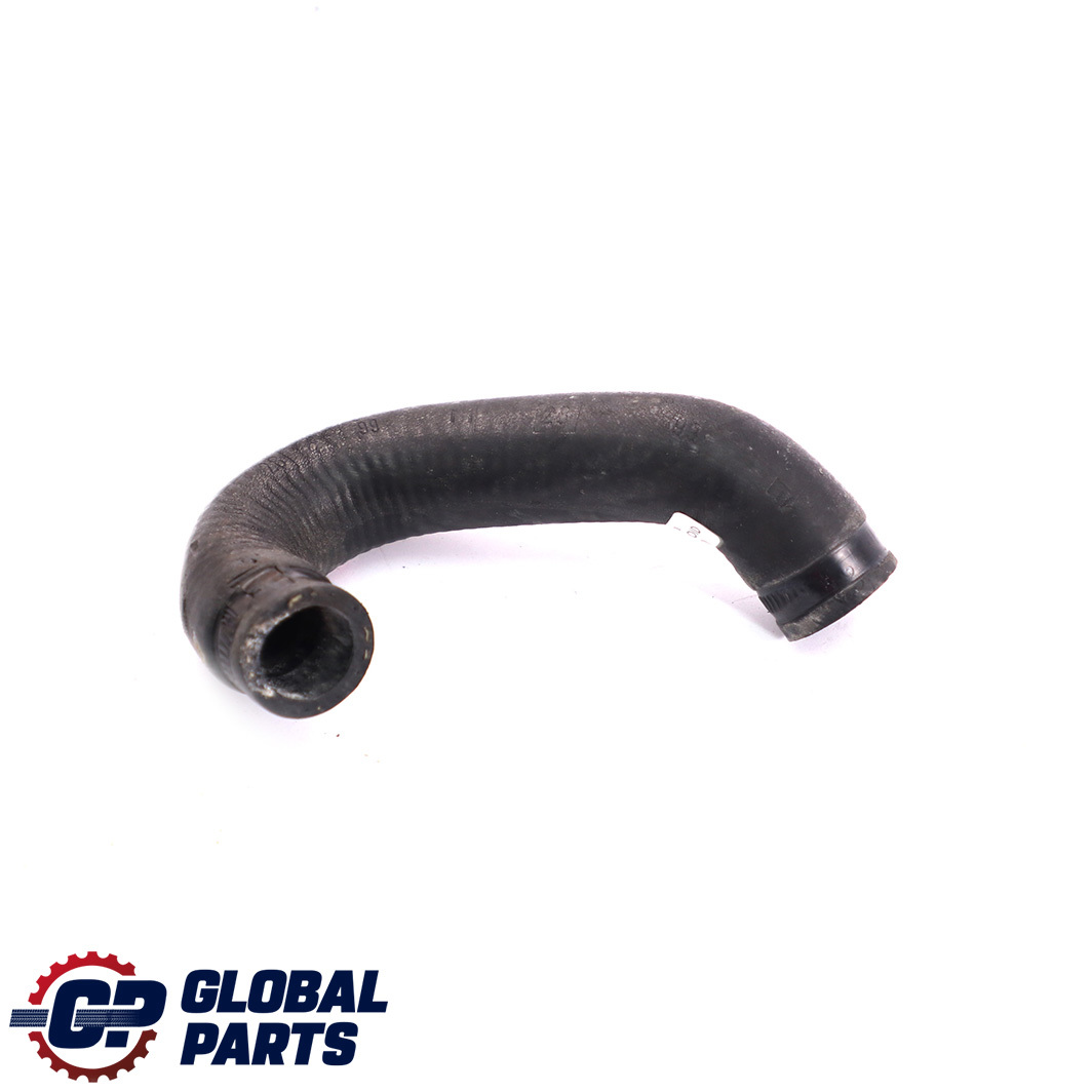 BMW 3 Series E46 Pressure Hose Assy Exhaust Manifold Pipe Line 1433901