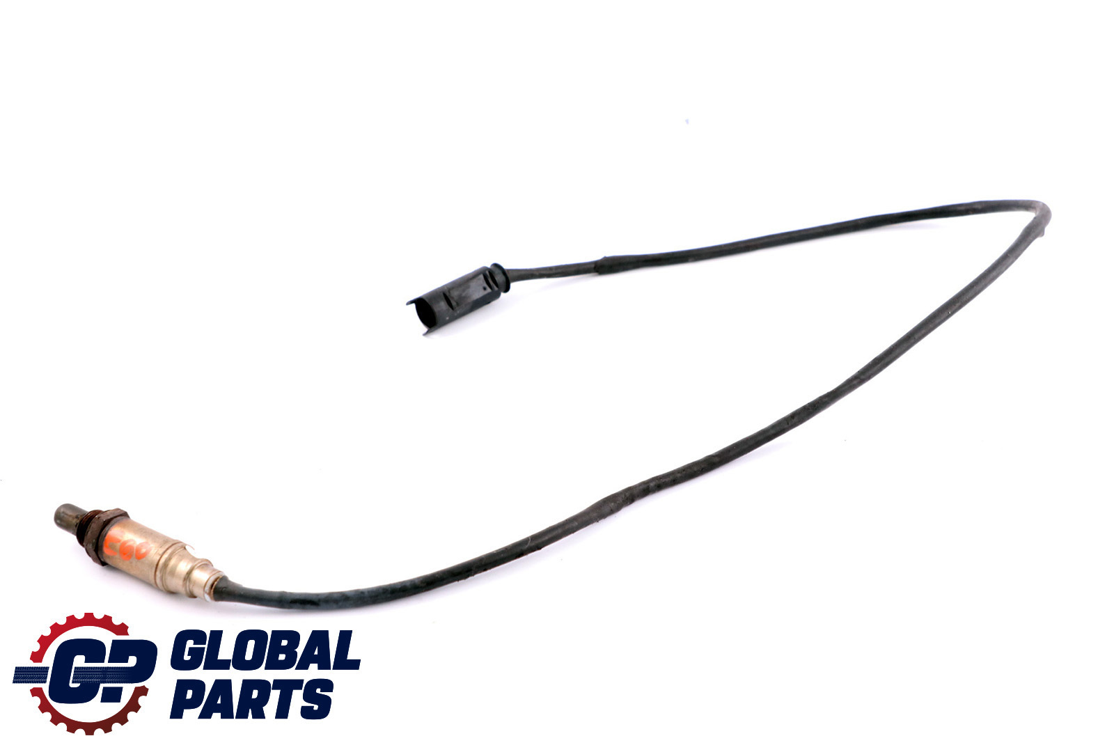 BMW 3 5 7 Series E46 E60 E61 E65 Monitor sensor lambda probe Petrol 1433940