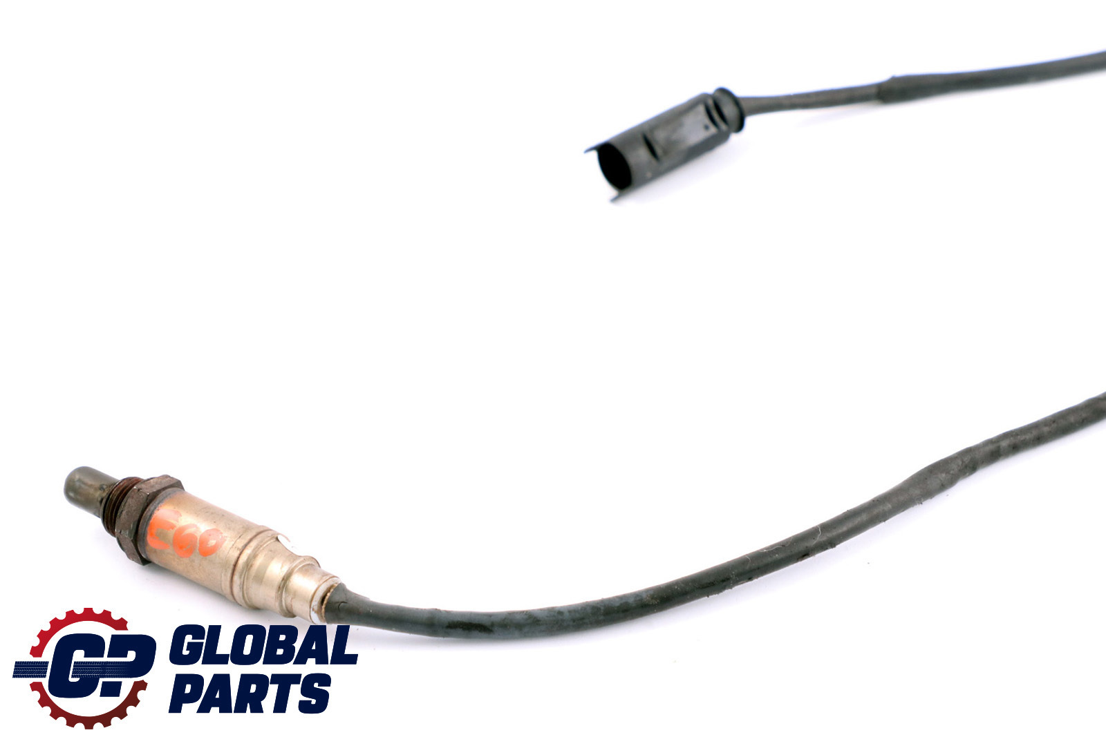 BMW 3 5 7 Series E46 E60 E61 E65 Monitor sensor lambda probe Petrol 1433940