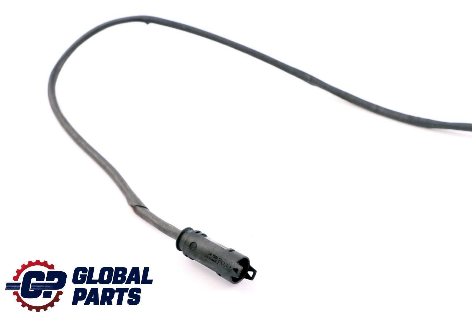 BMW 3 5 7 Series E46 E60 E61 E65 Monitor sensor lambda probe Petrol 1433940