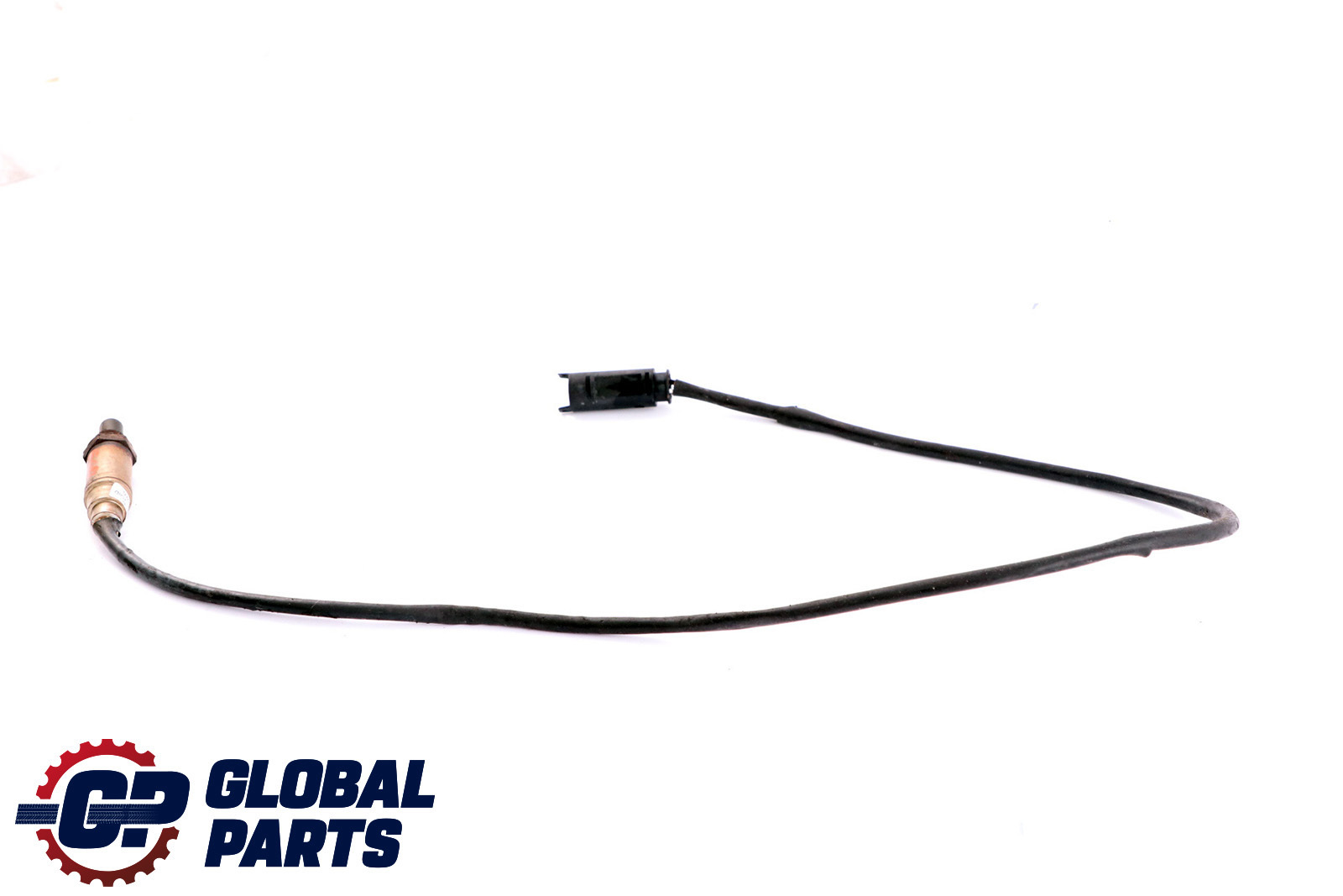 BMW 3 5 7 Series E46 E60 E61 E65 Monitor sensor lambda probe Petrol 1433940