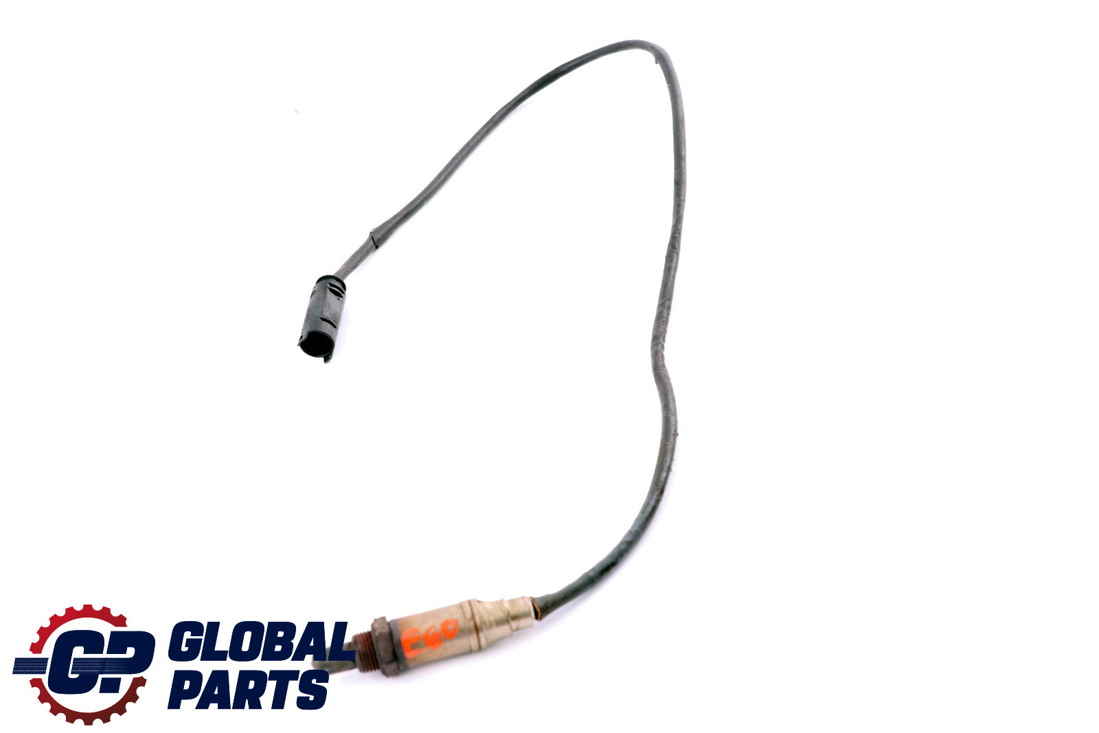 BMW 3 5 7 Series E46 E60 E61 E65 Monitor sensor lambda probe Petrol 1433940