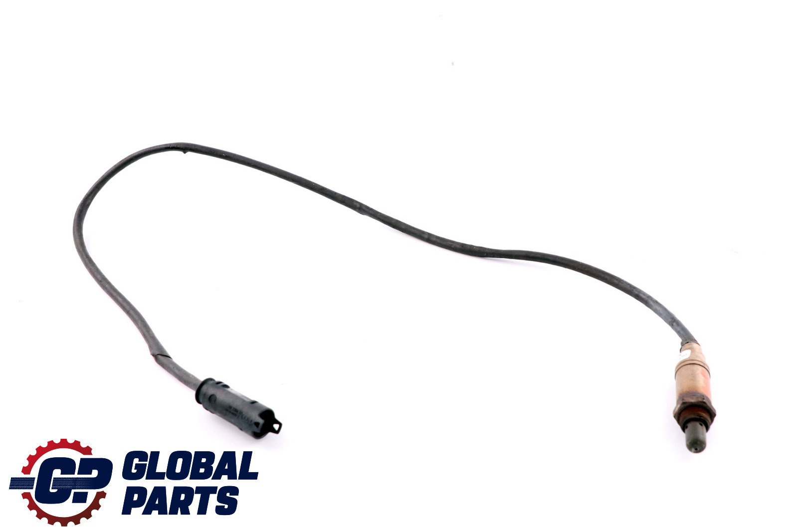 BMW 3 5 7 Series E46 E60 E61 E65 Monitor sensor lambda probe Petrol 1433940