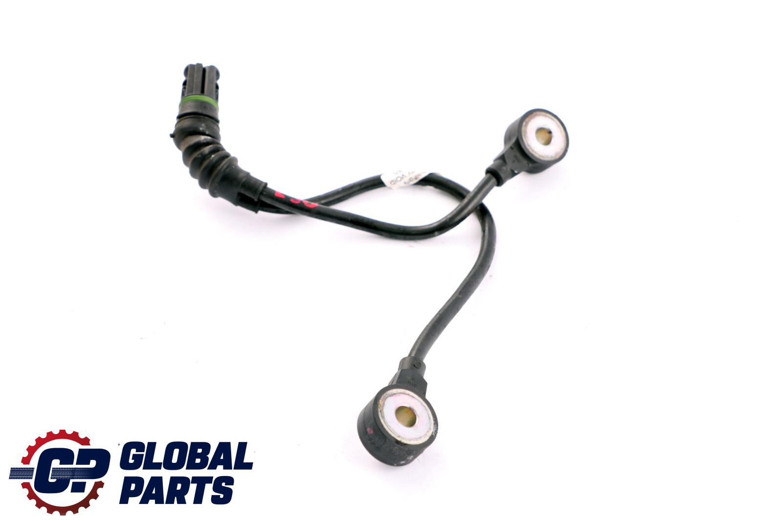 BMW 1 3 5 7 X3 X5 Series E46 E53 E60 E61 E65 E81 E83 E90 E91 Ping Sensor