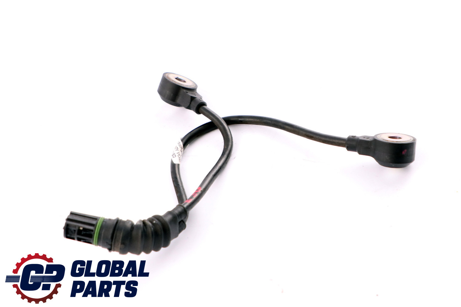 BMW 1 3 5 7 X3 X5 Series E46 E53 E60 E61 E65 E81 E83 E90 E91 Ping Sensor