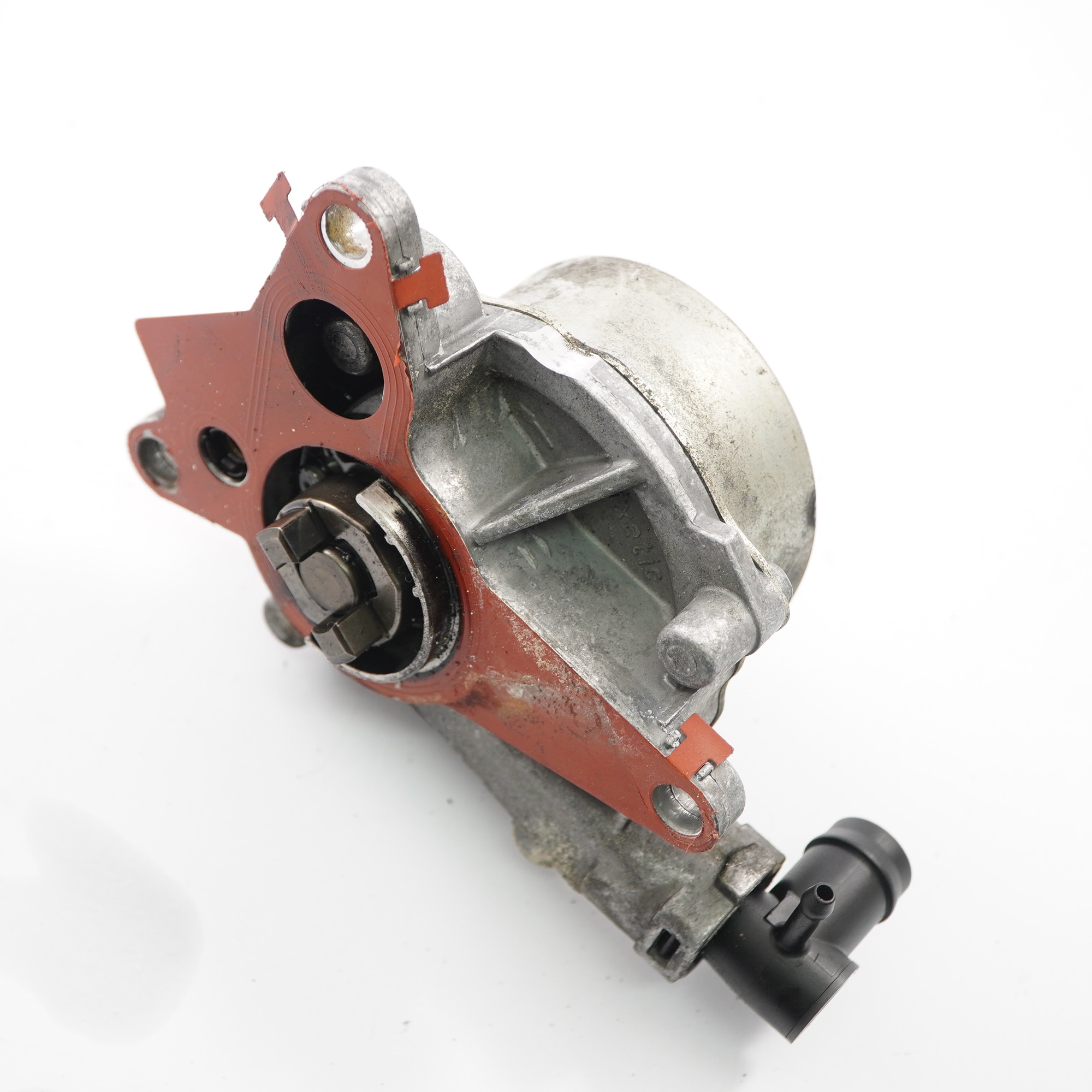 Renault Trafic II Vauxhall Vivaro A 2.0 DCI Diesel Vacuum Pump 146502570R