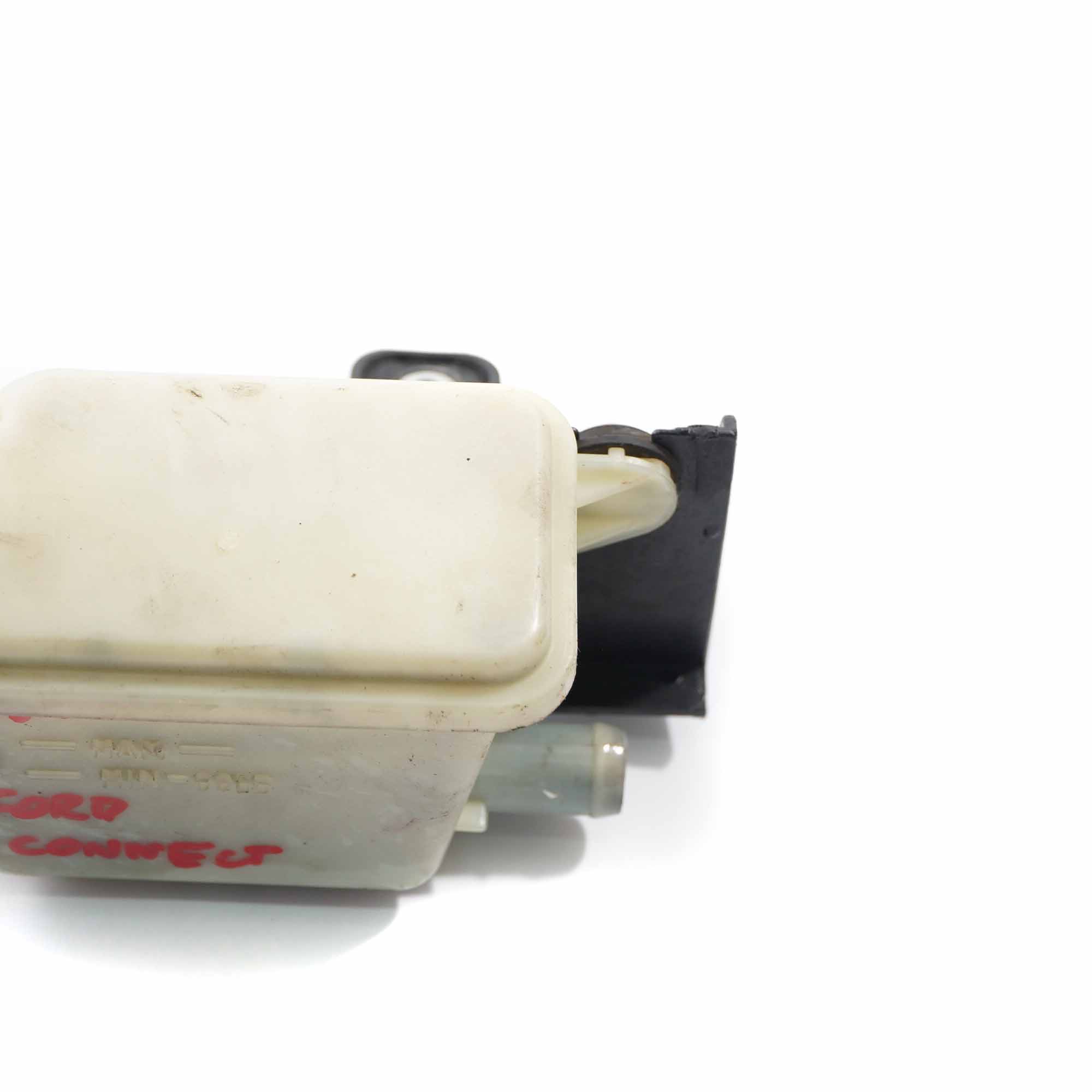 Servo Fluid Tank Ford Transit Connect Brake Servo Booster Reservoir Tank 1465894