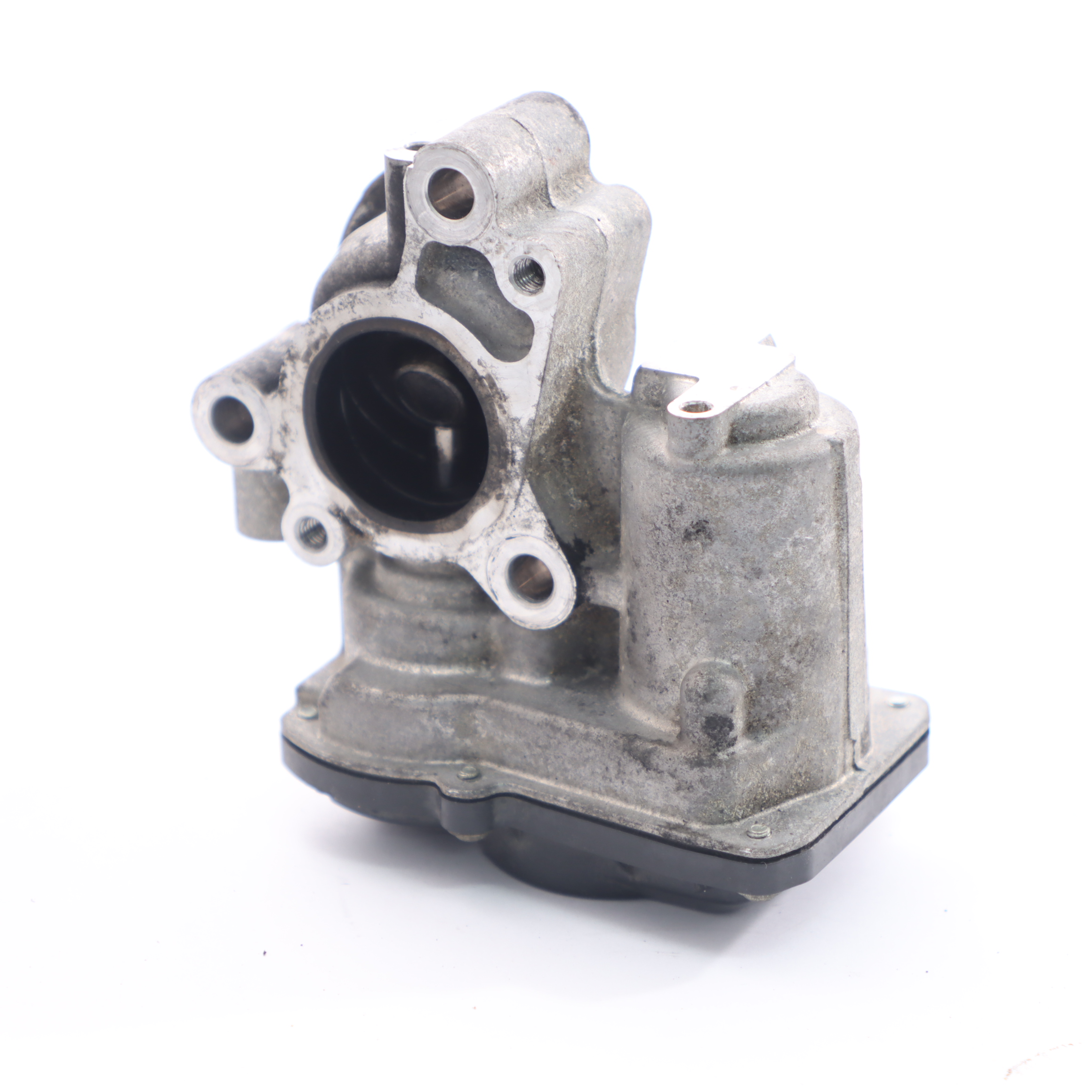 EGR Renault Trafic III Nissan NV300 2.0dCi Diesel Exhaust Gas Valve 147100361R