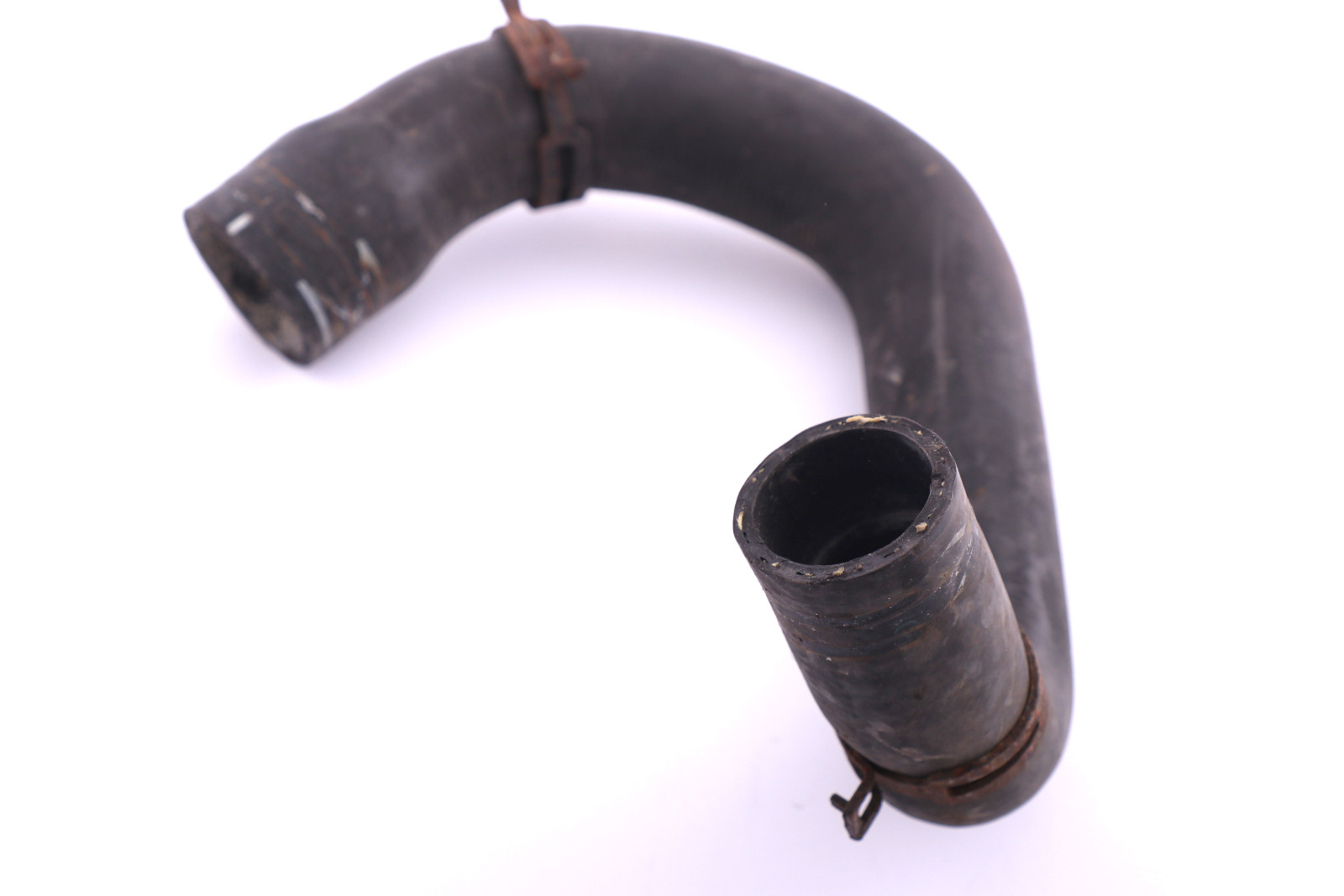 Mini Cooper One R50 W10 Coolant Water Hose Pipe Expention Tank 1475565