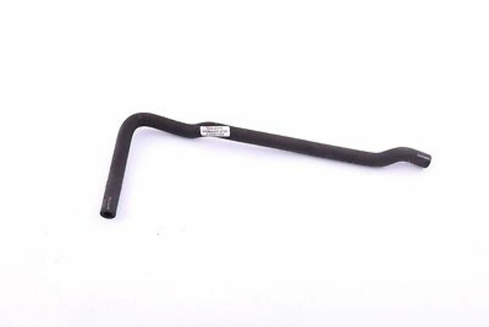 BMW MINI Cooper One R50 R52 Radiator Coolant Pipe Hose Petrol 1475571