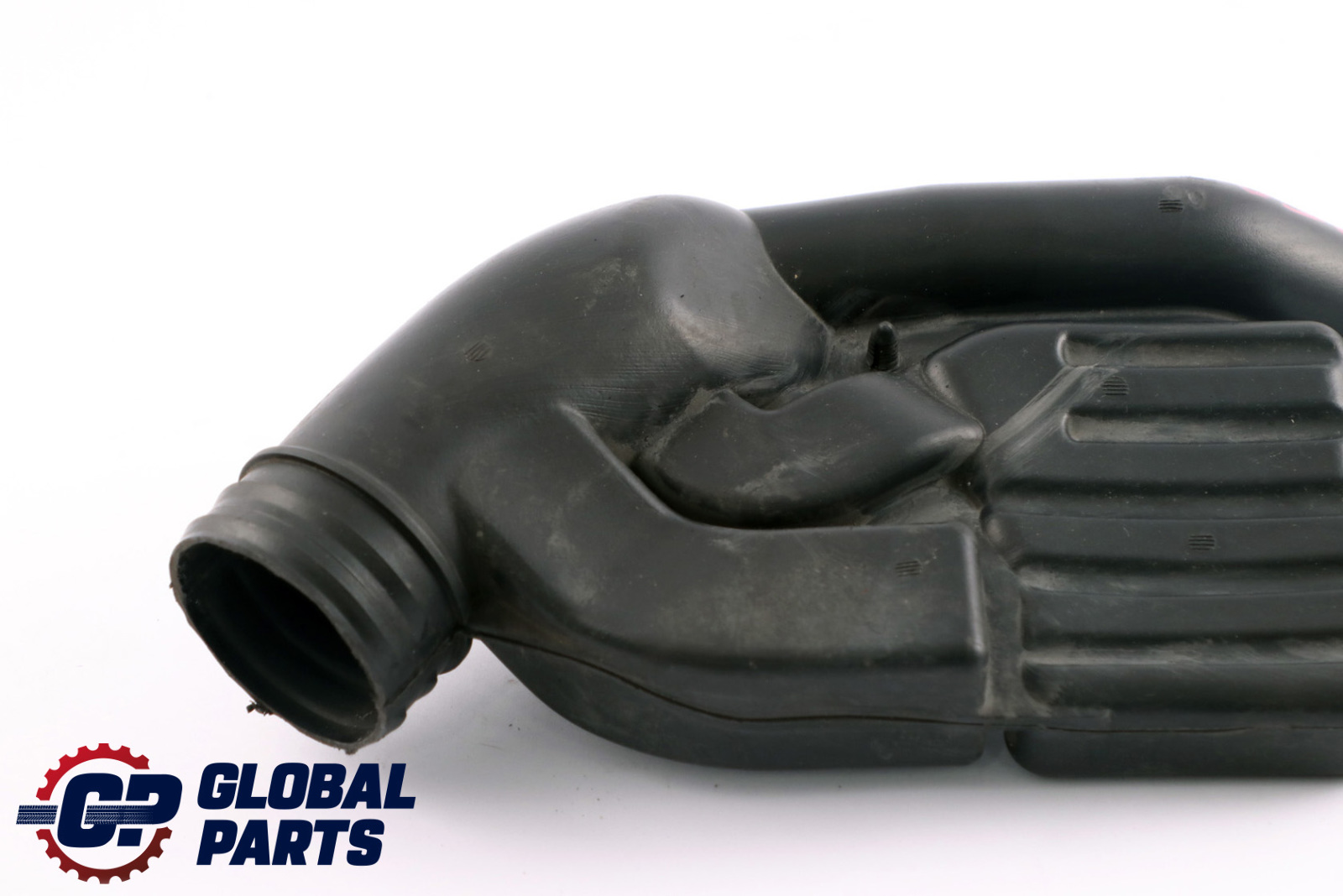 BMW MINI Cooper R50 R52 Air Inlet Intake Manifold Pipe Hose 1477835 1477838