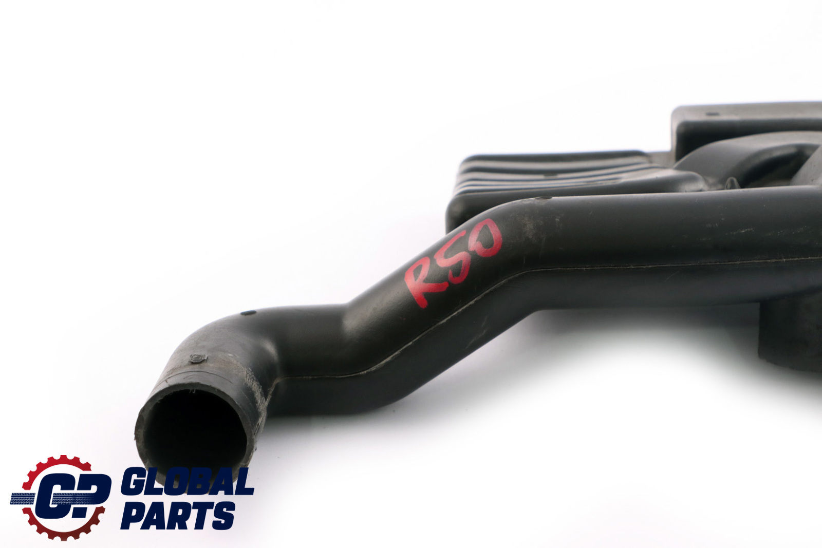 BMW MINI Cooper R50 R52 Air Inlet Intake Manifold Pipe Hose 1477835 1477838