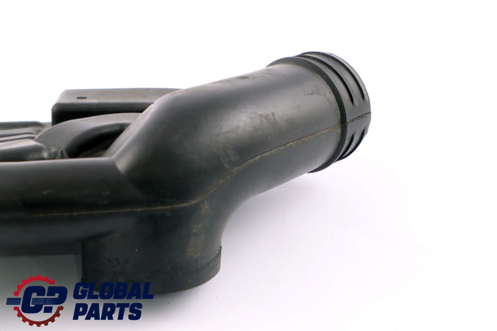 BMW MINI Cooper R50 R52 Air Inlet Intake Manifold Pipe Hose 1477835 1477838