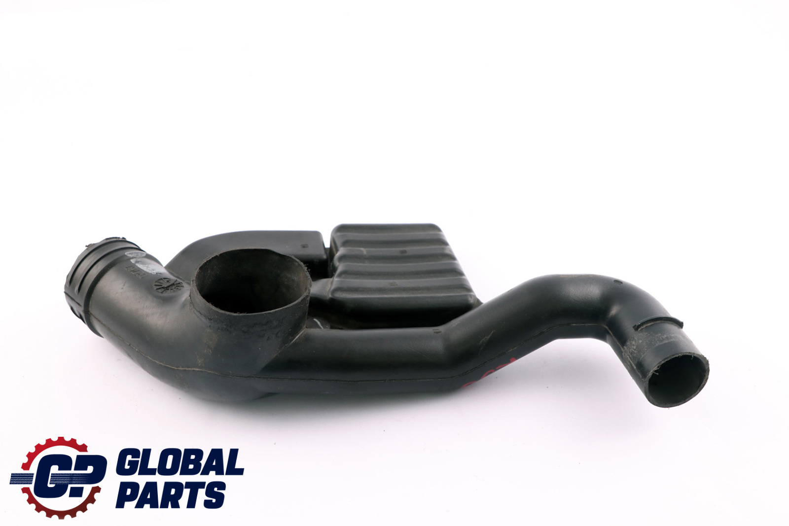 BMW MINI Cooper R50 R52 Air Inlet Intake Manifold Pipe Hose 1477835 1477838