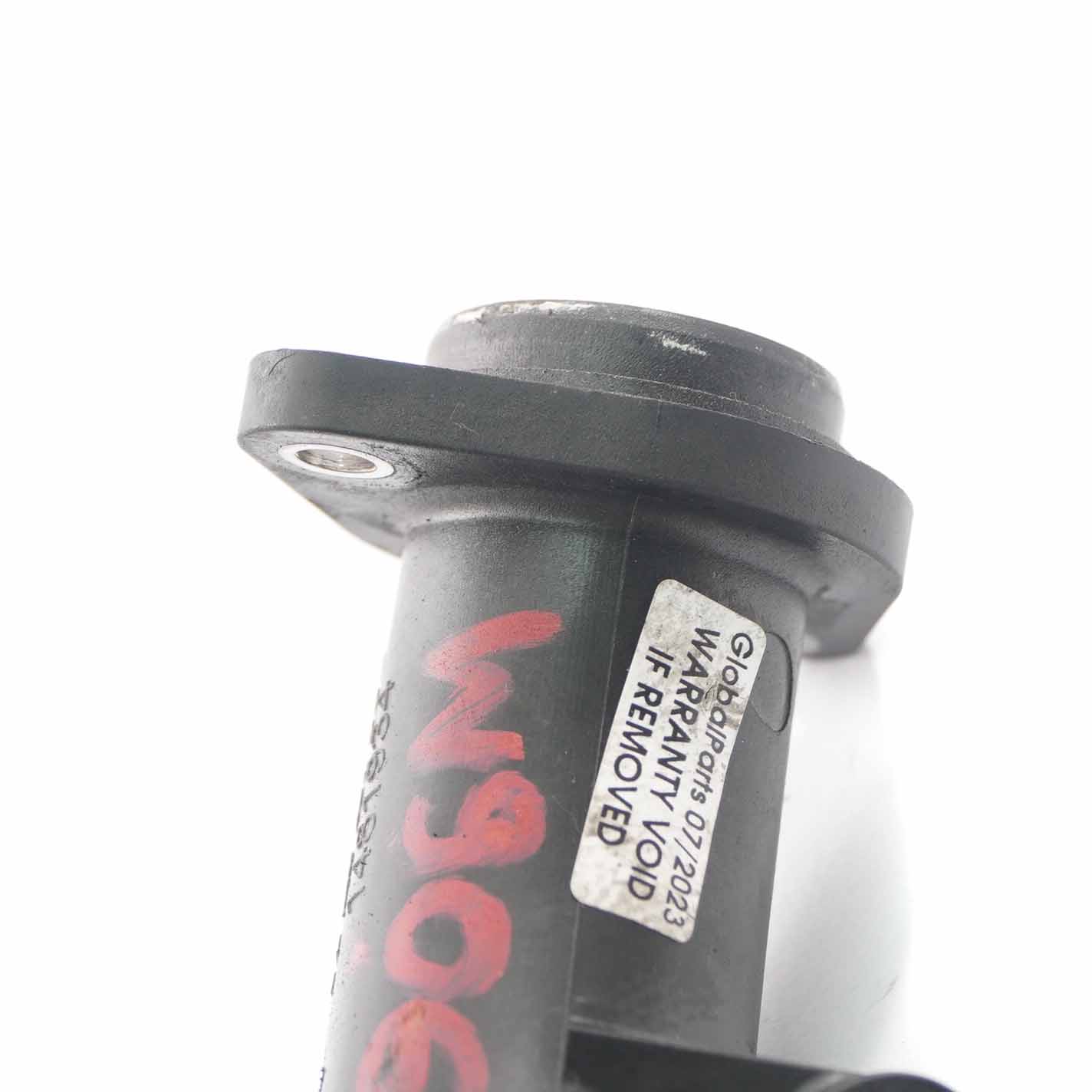 Water Hose Mercedes Sprinter W906 Diesel OM651 Cooling Coolant Pipe 1481934