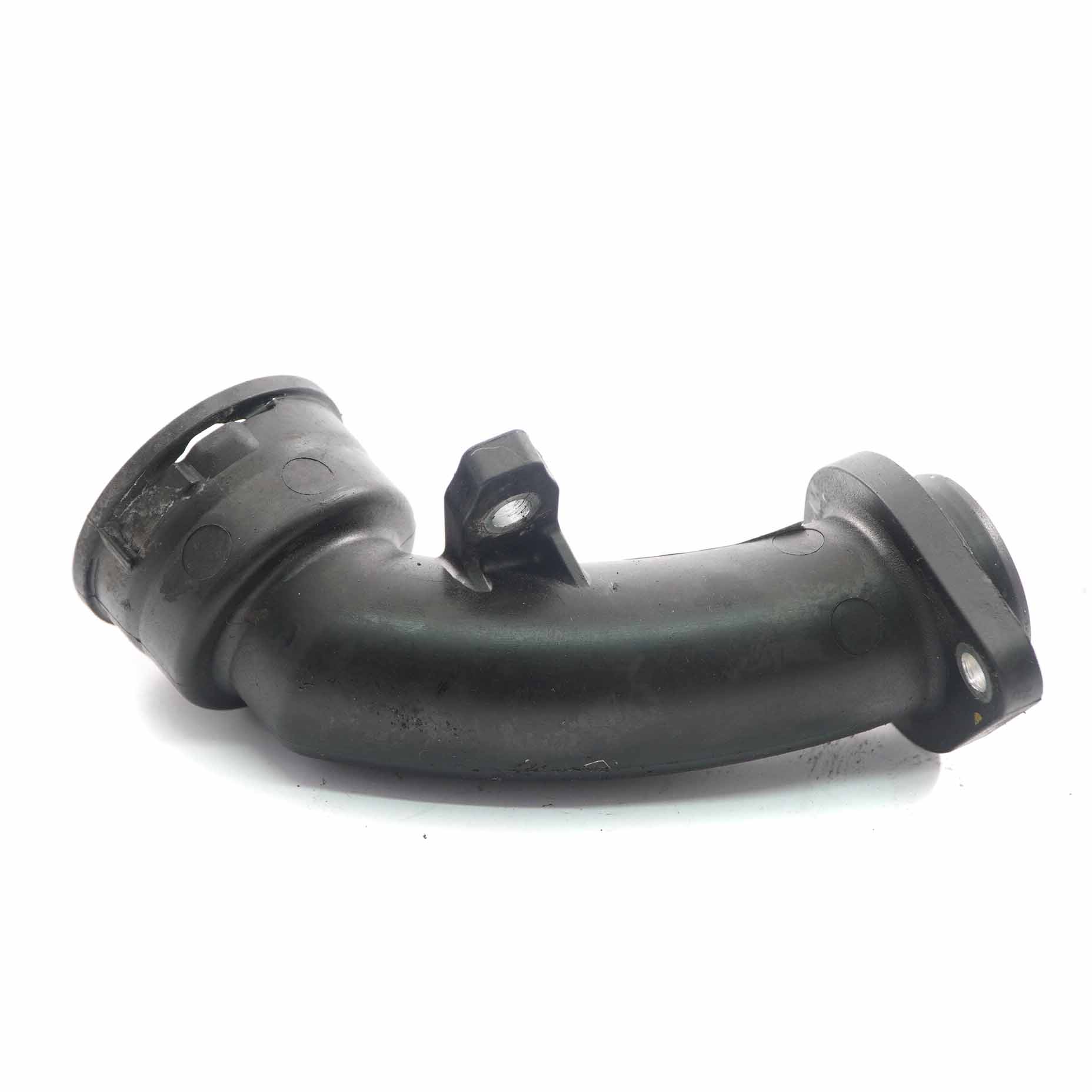 Water Hose Mercedes Sprinter W906 Diesel OM651 Cooling Coolant Pipe 1481934