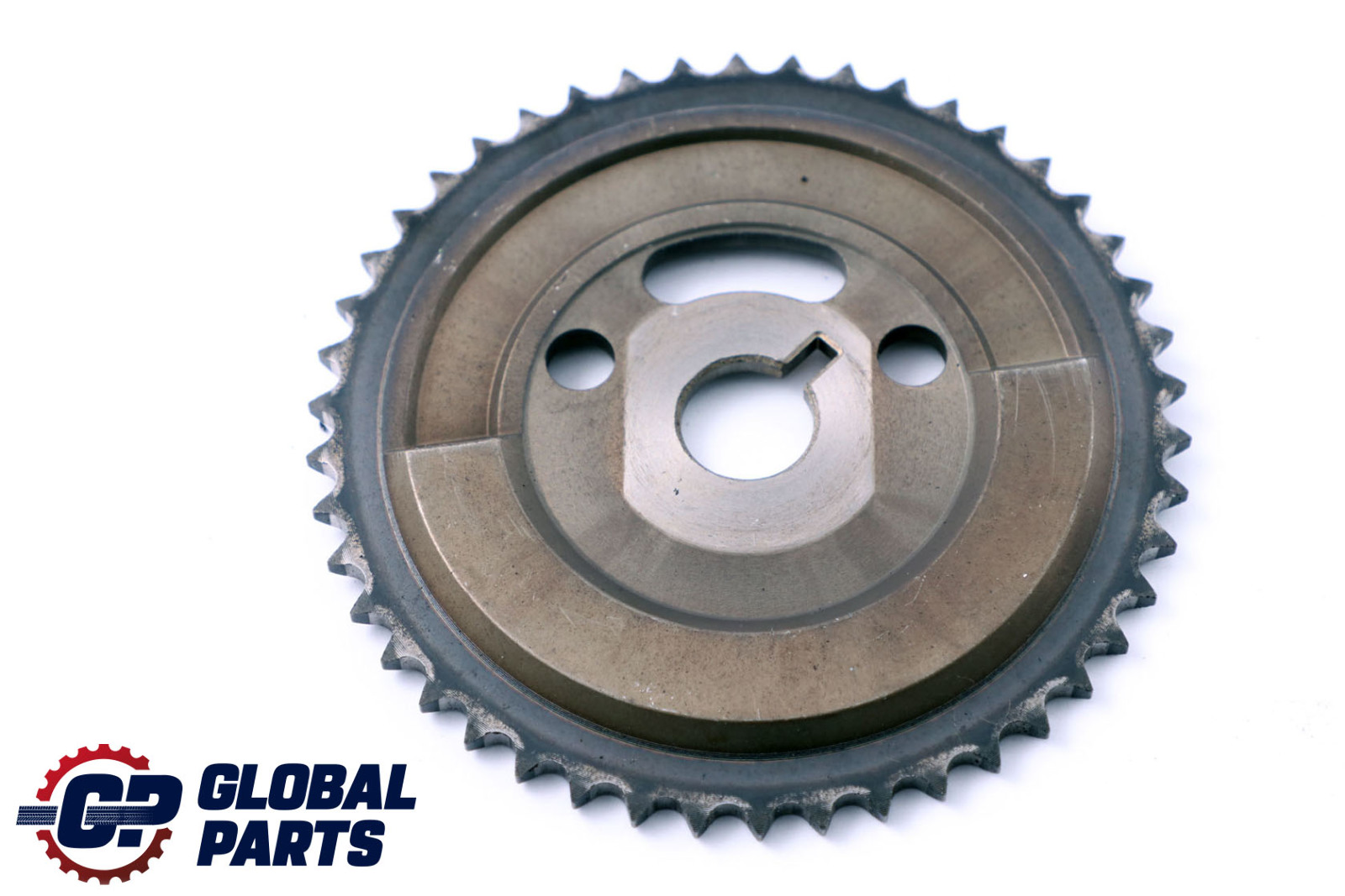 BMW Mini Cooper R50 R53 W10 Timing Camshaft Sprocket Gear 1485403 04777736AA