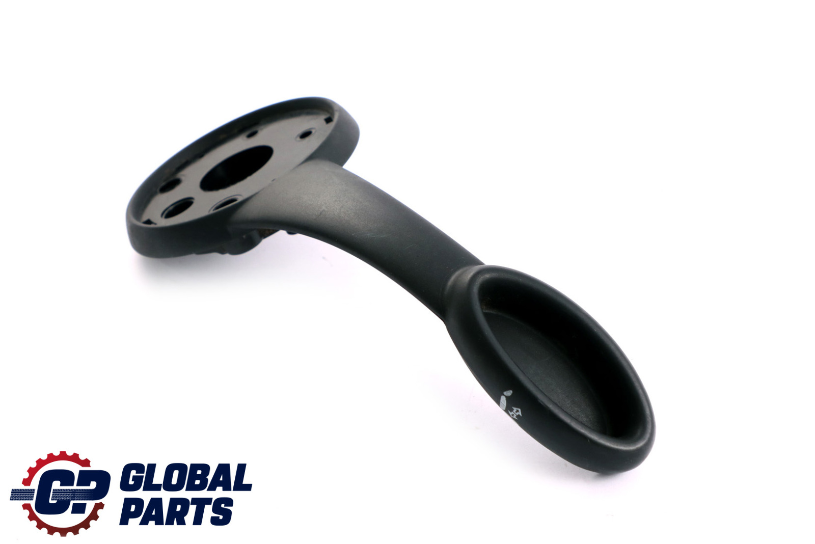 Mini Cooper One R50 R52 R53 Seat High Adjustment Lever Left N/S 1486271