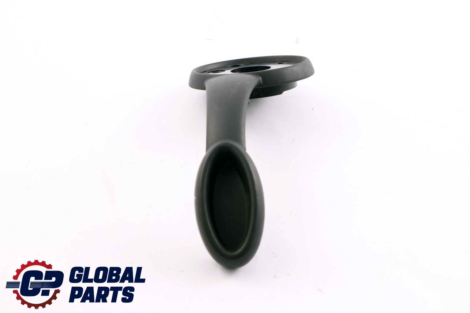 Mini Cooper One R50 R52 R53 Seat High Adjustment Lever Left N/S 1486271