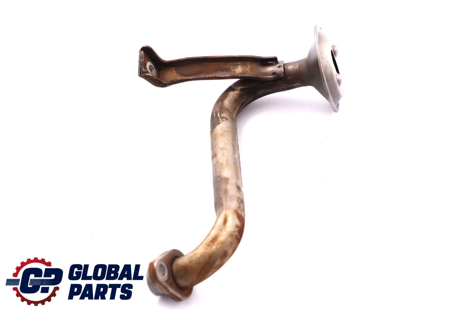 Mini Cooper R50 R52 R53 Intake tube Pipe 1488579