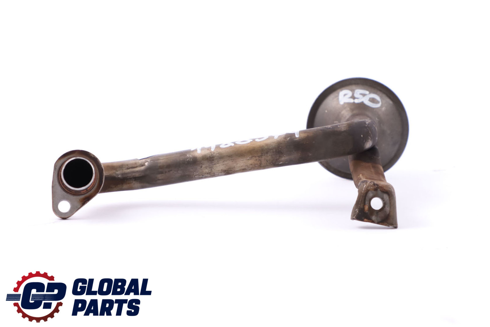 Mini Cooper R50 R52 R53 Intake tube Pipe 1488579