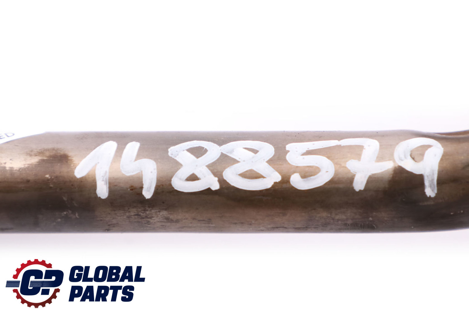 Mini Cooper R50 R52 R53 Intake tube Pipe 1488579