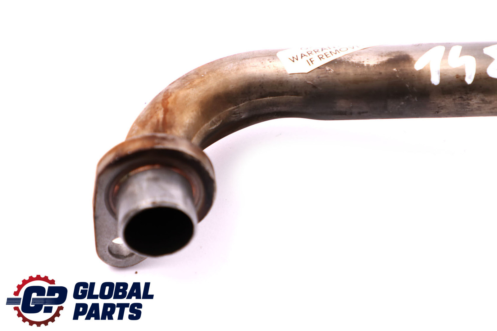 Mini Cooper R50 R52 R53 Intake tube Pipe 1488579