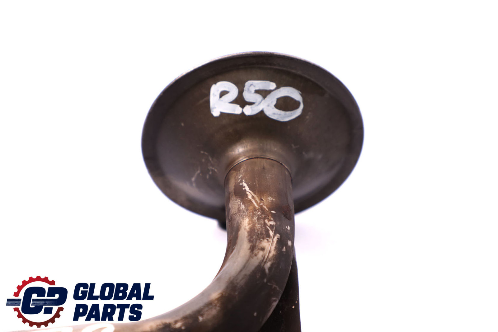 Mini Cooper R50 R52 R53 Intake tube Pipe 1488579