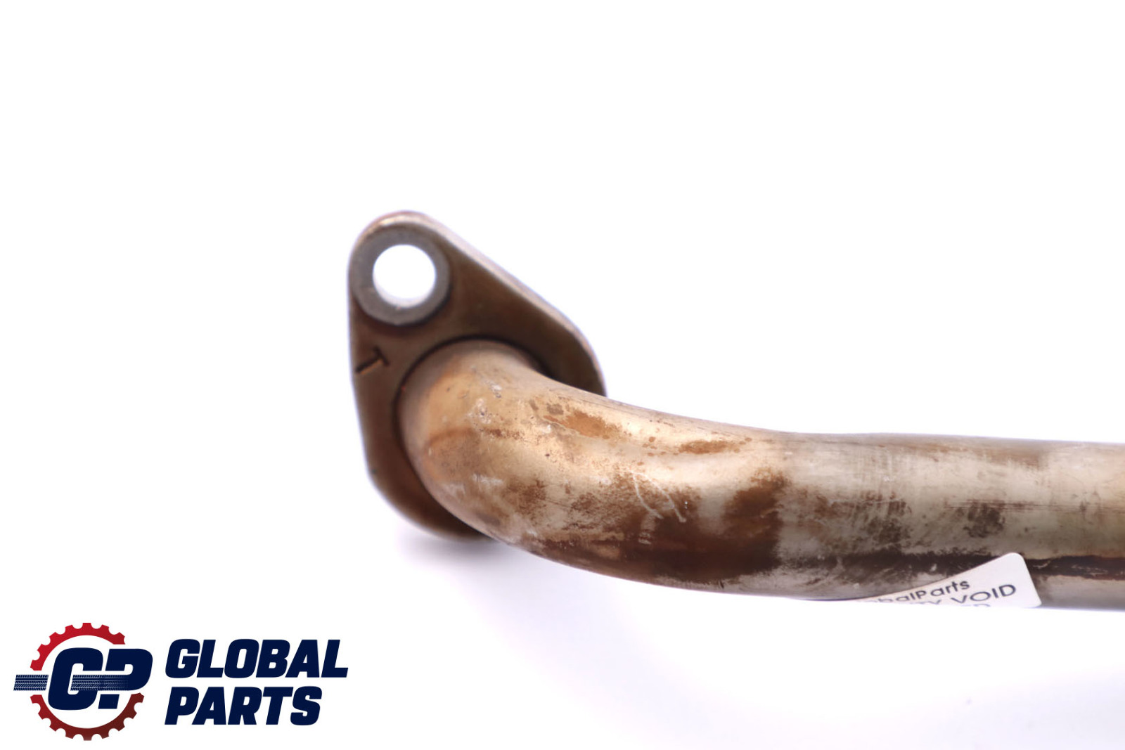 Mini Cooper R50 R52 R53 Intake tube Pipe 1488579