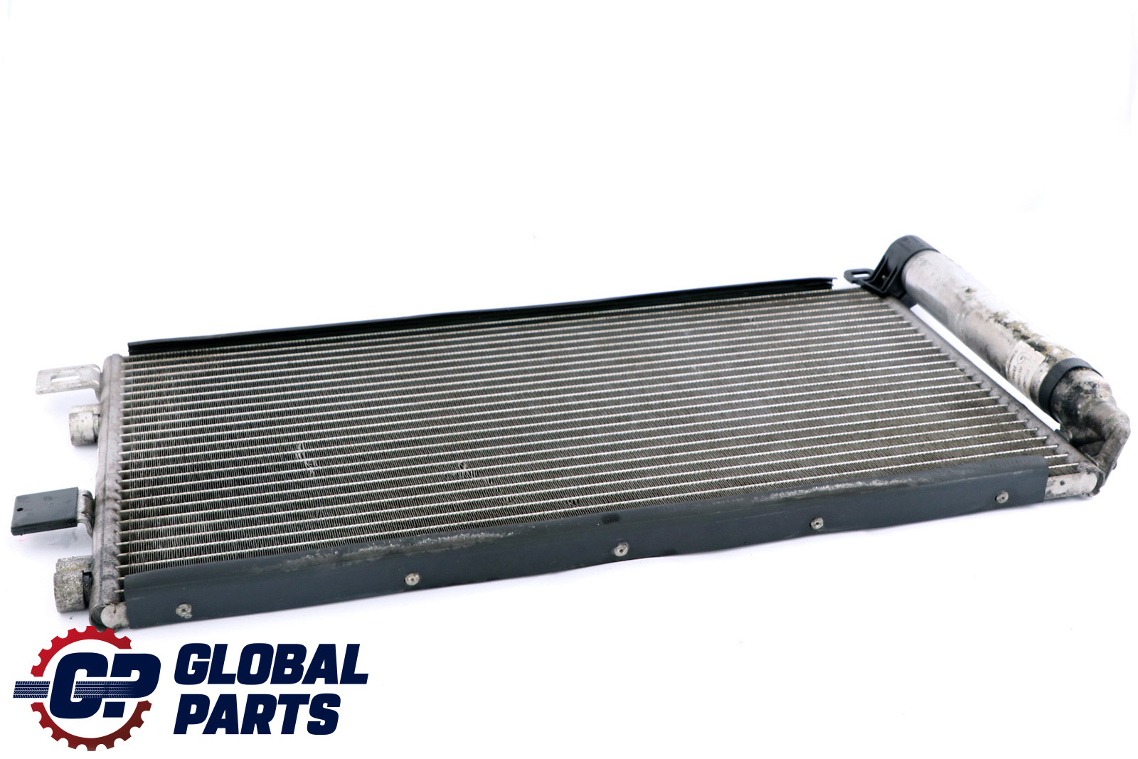 Mini Cooper One R50 R52 R53 Air Conditioning Condenser Petrol 1490572