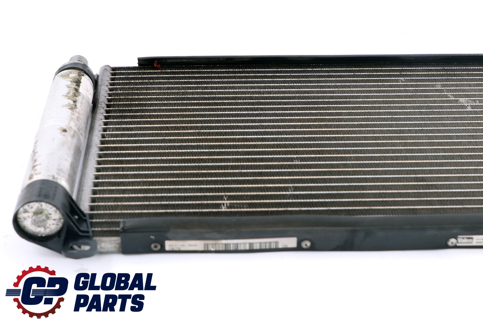 Mini Cooper One R50 R52 R53 Air Conditioning Condenser Petrol 1490572