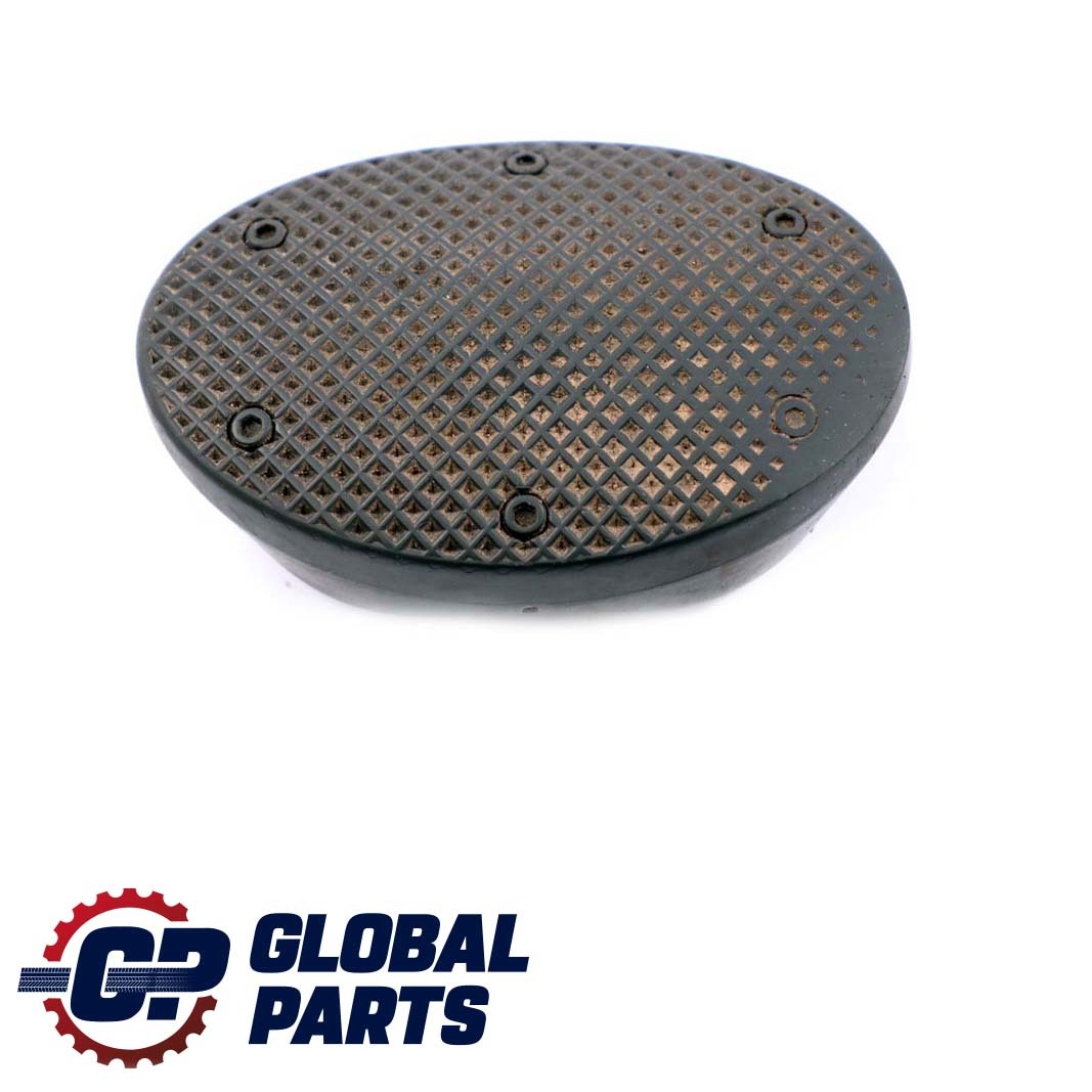 Mini Cooper R50 R55 R56 R57 R58 R60 Brake Pedal Rubber Pad Cover 1490915