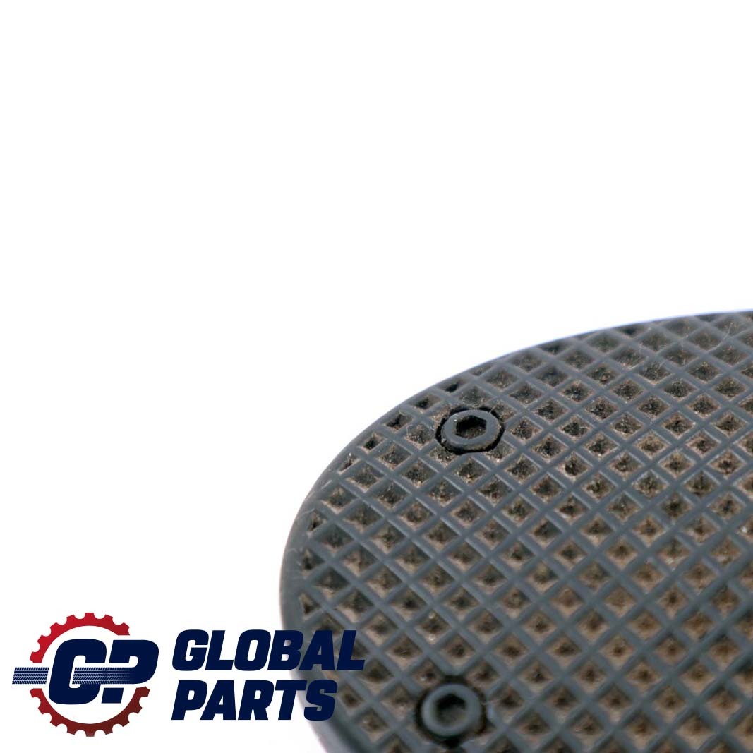 Mini Cooper R50 R55 R56 R57 R58 R60 Brake Pedal Rubber Pad Cover 1490915